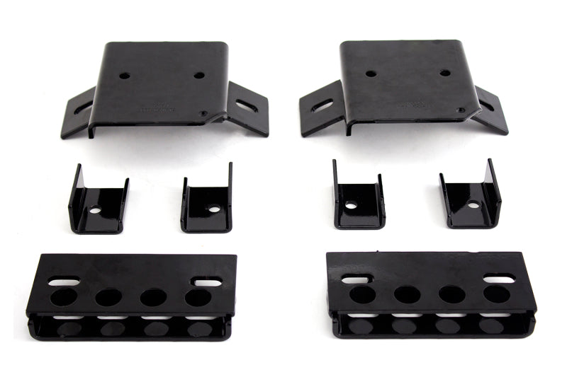 Air Lift 57250 ALF 5000 Air Spring Kits