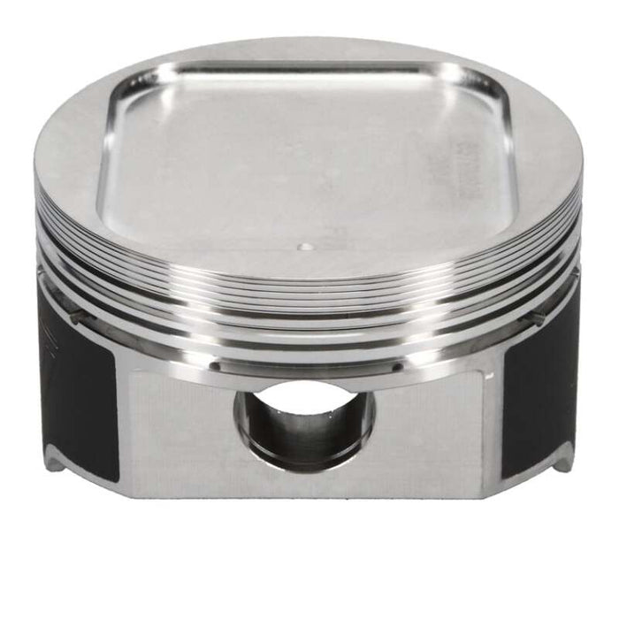 Wiseco K579M925 Subaru WRX EJ20 STROKER 1.181CH Piston Shelf Stock Kit