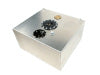 Aeromotive 18660 AER Fuel Tanks