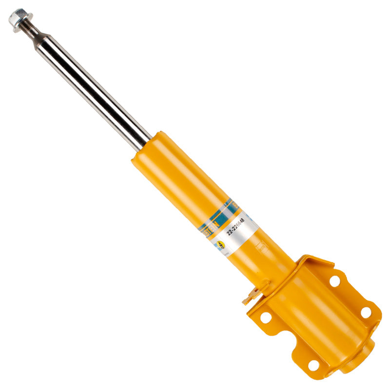 Bilstein 22-226648 03-06 Dodge Sprinter 2500 B6 Performance Suspension Strut Assembly - Front