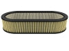 aFe 18-87003 AFE Universal Pro-G 7 Filter