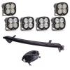 Baja Designs BAJ XL Pro Light Pods 448236