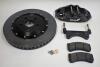 Alcon BRK.200520.H163 ALC Front Brake Kits