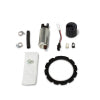 BBK Fuel Pump 1873