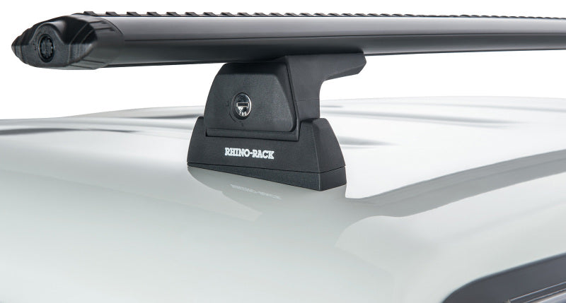 Rhino-Rack QMCM01 Quick Mount Cap/Topper Leg Mount - Internal - 4 pcs