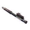 Bilstein 20-101893 BIL B4 Series Shocks