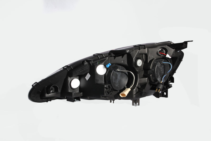 ANZO 121197 ANZ LED/Projector Headlights