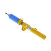 Bilstein 35-115946 BIL B8 Series Shocks