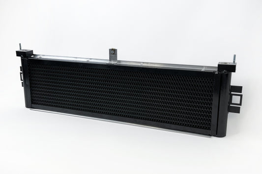 CSF 8266 G8X M3/M4/M2 High Performance Engine Oil Cooler