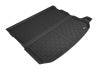 3D MAXpider M1MB0971309 ACE Cargo Liner - Black