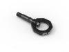 aFe 450-721002-B AFE Tow Hook