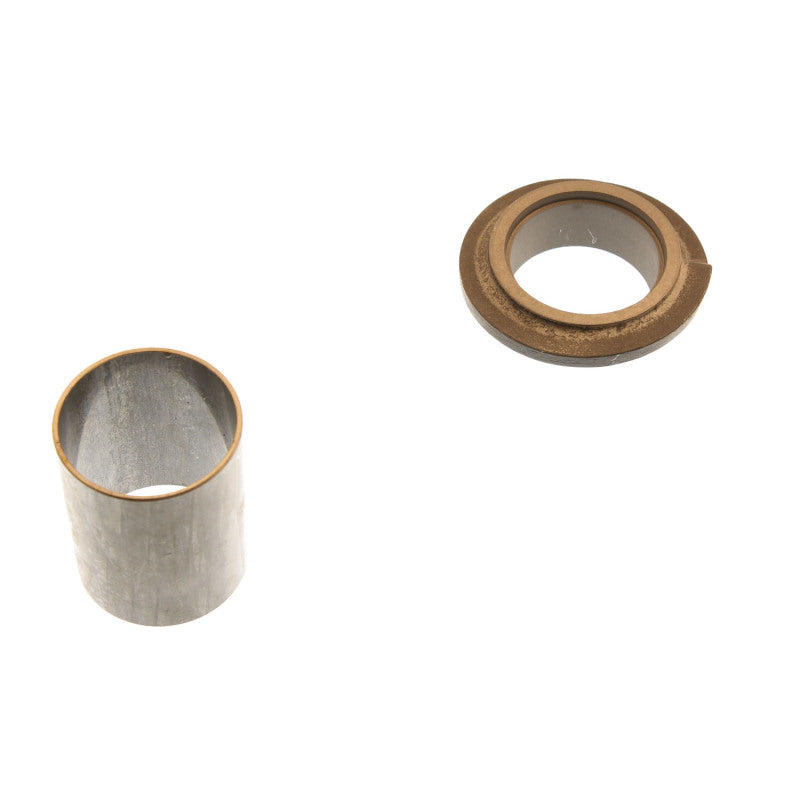 Bilstein 24-023368 B6 1996 Honda Civic DX Front 46mm Monotube Shock Absorber