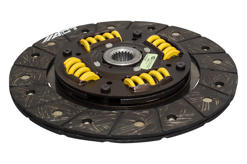 ACT 3000303 ACT Street Clutch Discs