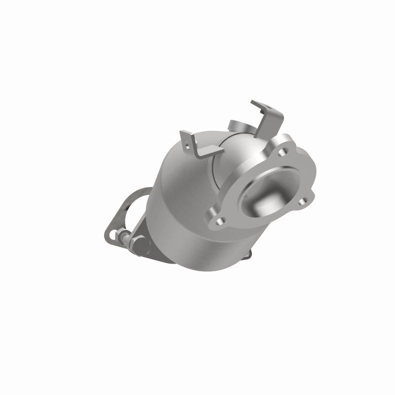 Magnaflow 49251 MagnaFlow Conv Direct Fit 10-12 Hyundai Genesis Coupe L4 2.0L