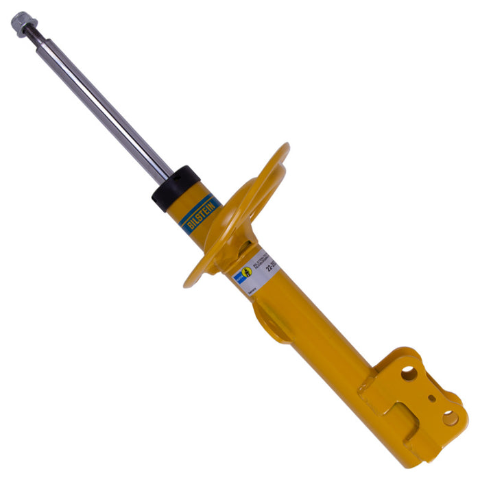 Bilstein 22-282736 B6 10-13 Toyota Highlander 2WD Front Right Suspension Strut Assembly