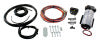 AEM 30-3303 AEM Water/Meth Systems