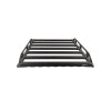 ARB BASE205 ARB OME Mounting Accessories