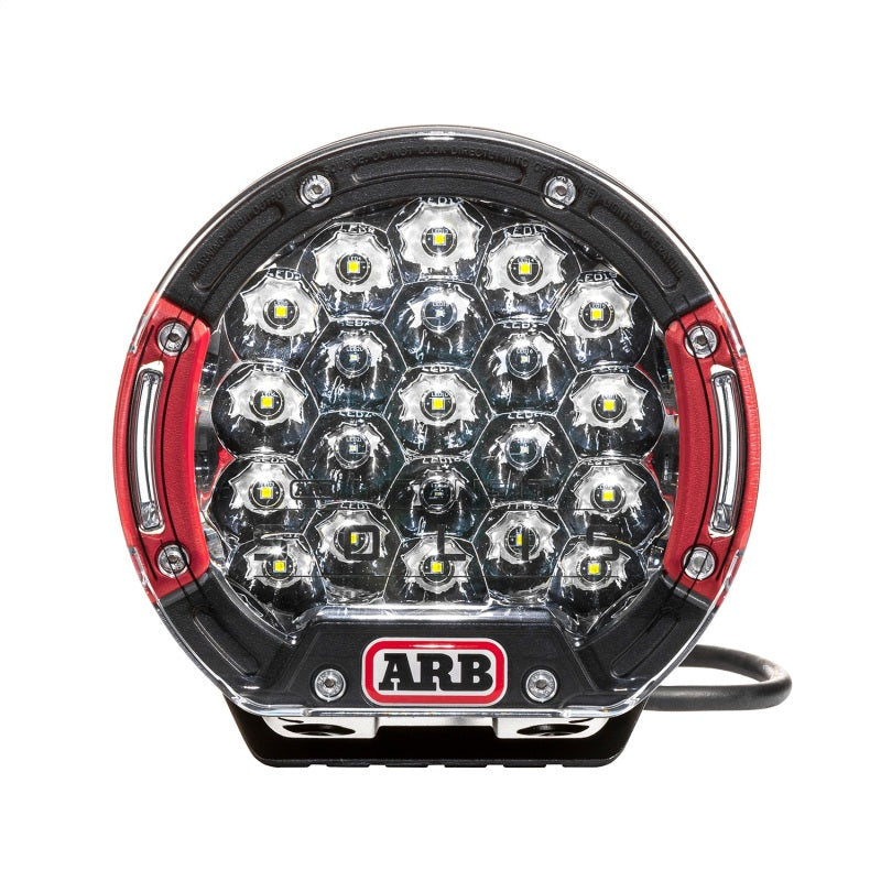 ARB SJB21F Intensity SOLIS 21 LED Flood