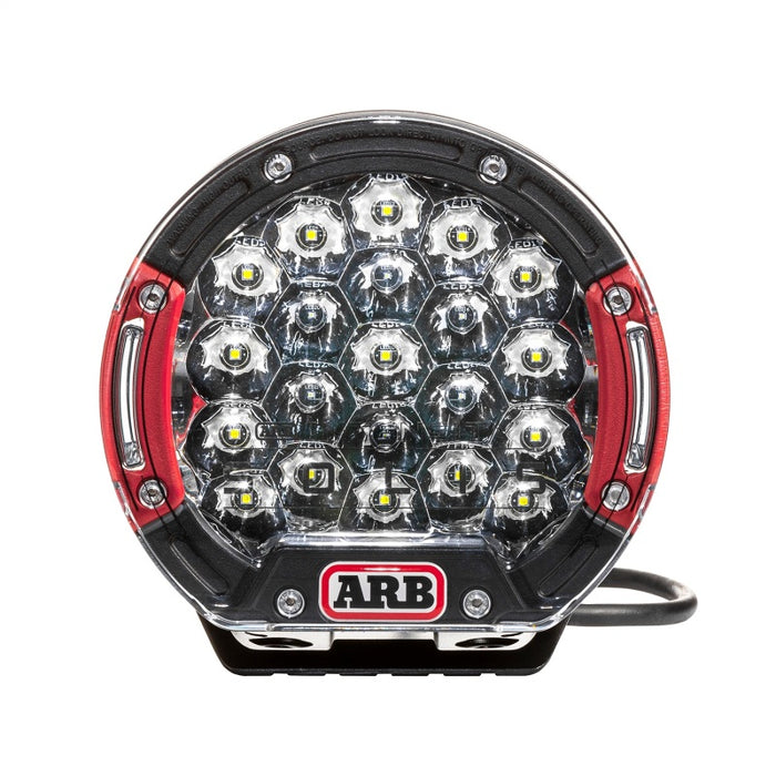 ARB SJB21F ARB Driving Lights
