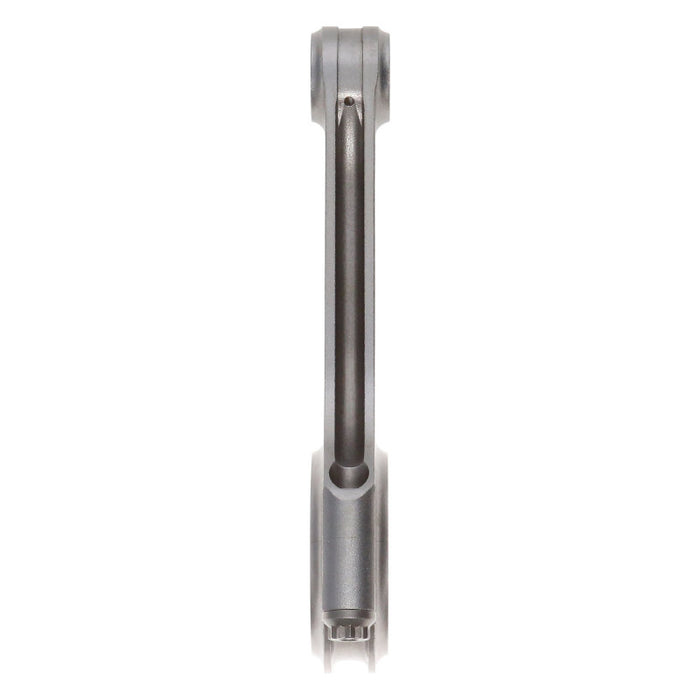 Manley Performance 15088R-8 Manley Chrysler 6.2L/6.4L HEMI H Tuff Connecting Rod Set .927in Pin w/ ARP2000 (Set of 8)