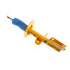 Bilstein 35-107422 BIL B6 Series Shocks