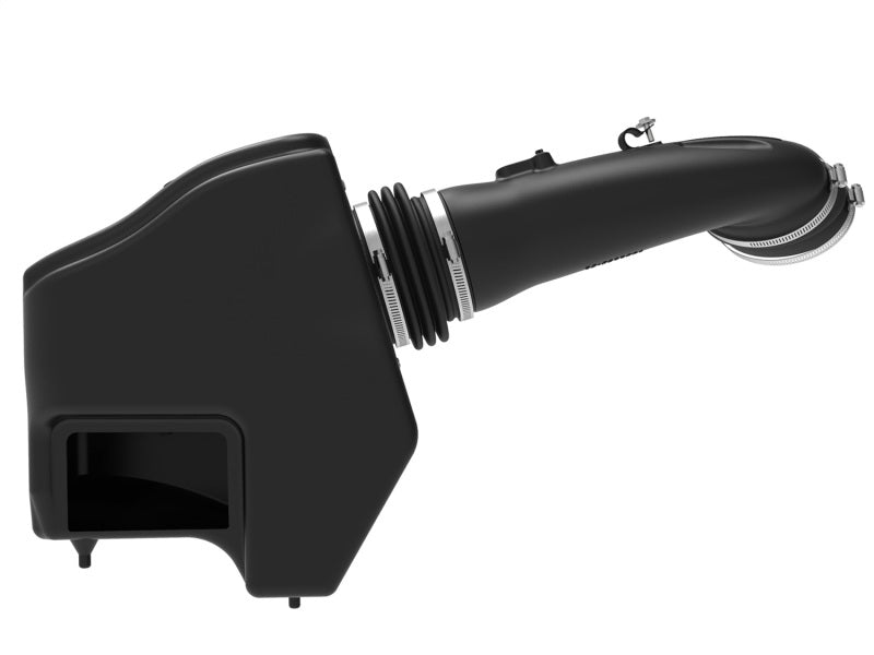 aFe 53-10003D AFE Quantum Intakes