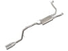 aFe 49-36143-P AFE Exhaust Cat Back