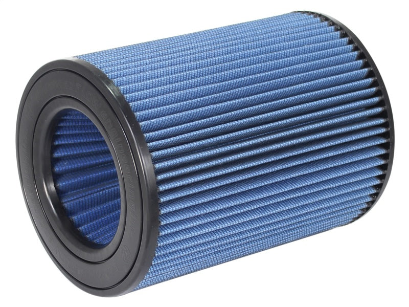 aFe 24-91042 MagnumFLOW Air Filters UCO P5R A/F P5R 4F x 8-1/2B x 8-1/2T (inv) x 11H