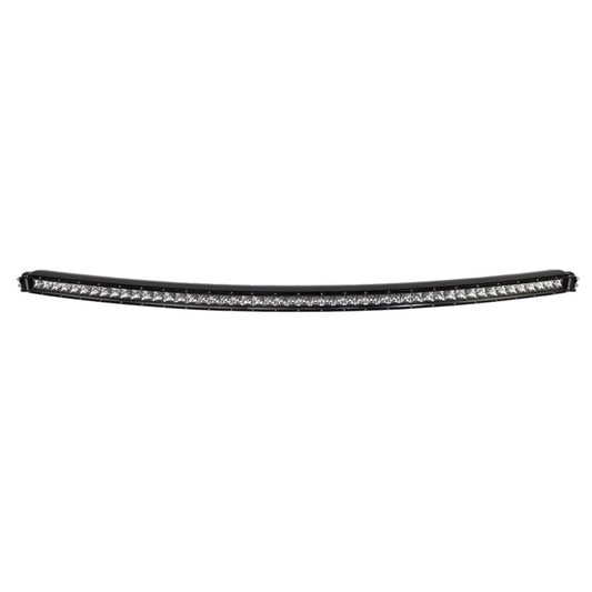 Rigid Industries 88531 Rigid RDS Spot SR-SRS PRO 50in Black