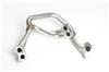 Killer B Motorsport HH-DIY Killer B Equal Length 4-1 Holy Header EJ Series Do It Yourself