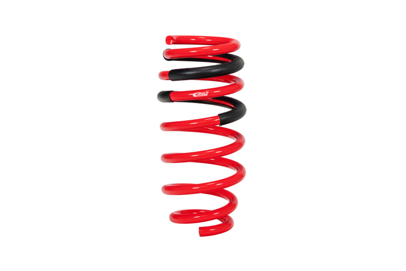 Eibach E10-27-004-01-22 Pro-Kit for 2015+ Dodge Challenger SRT-8 Hellcat