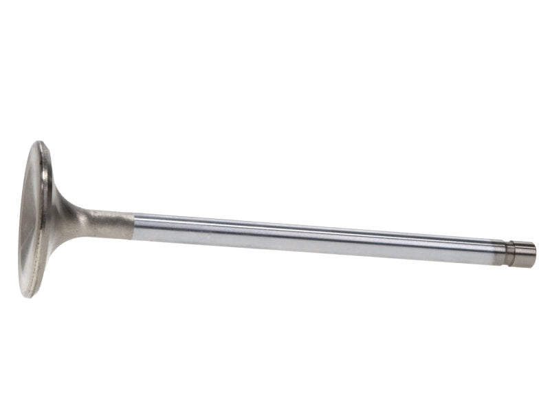 Manley MAN11597-8 BBC E/D 1.900 Exhaust Valves