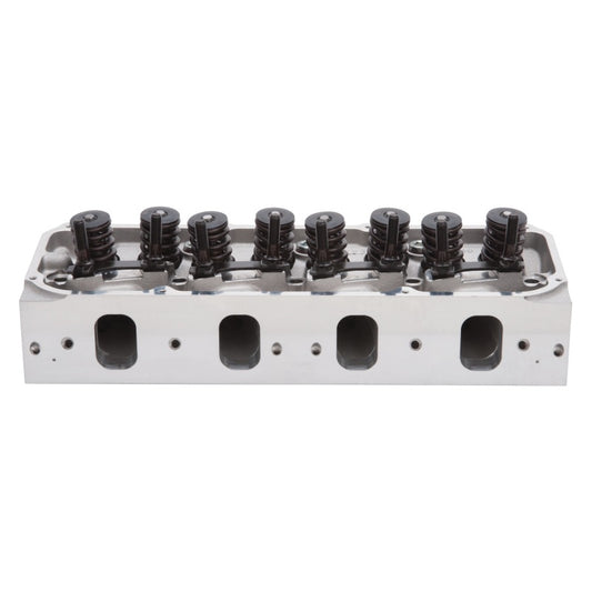 Edelbrock EDE61625 SBF 351C Performer RPM Cylinder Head - Assm.