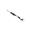 Bilstein 24-252027 BIL B4 Series Shocks