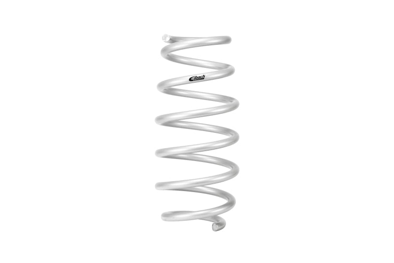 Eibach E30-77-024-01-22 Pro-Lift Kit for 19-20 Subaru Forester AWD SK