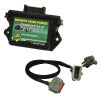BD Diesel BDD Throttle Sensitivity Boost 1057735