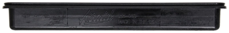 Airaid 855-083 AIR Drop In Air Filter