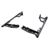 ARB 4421100 ARB Summit Side Steps/Rails