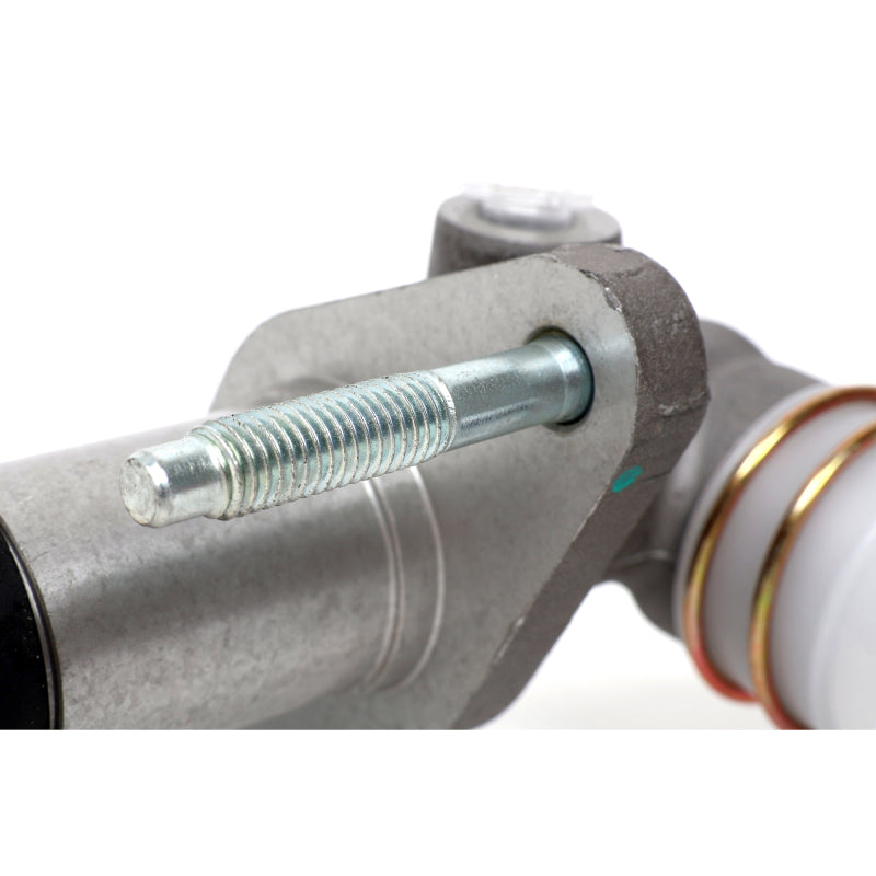 BLOX Racing BXFL-10011-QR 00-09 Honda S2000 Quick-Release Clutch Master Cylinder