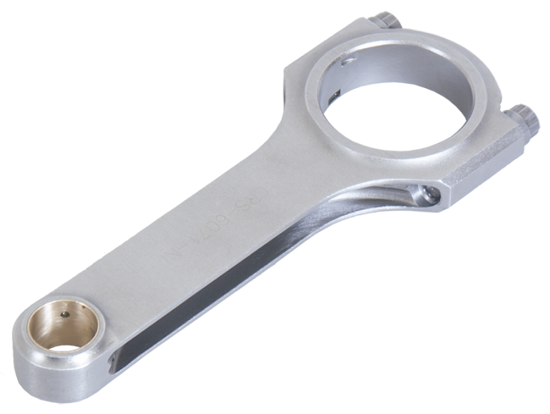 Eagle CRS6071N3D Nissan VG30DE Engine Connecting Rods (Set of 6)