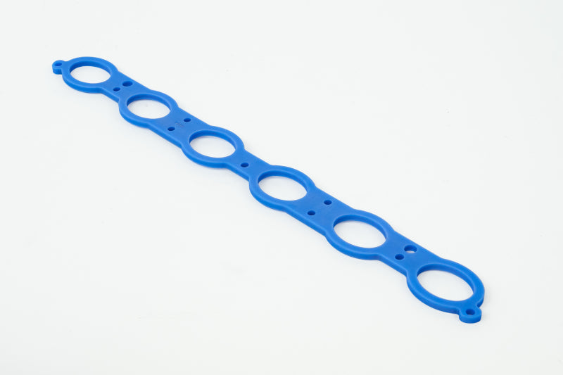 CSF 8200S B58 Thermal Rejection Competition Spacer (For Super Manifold 8200)