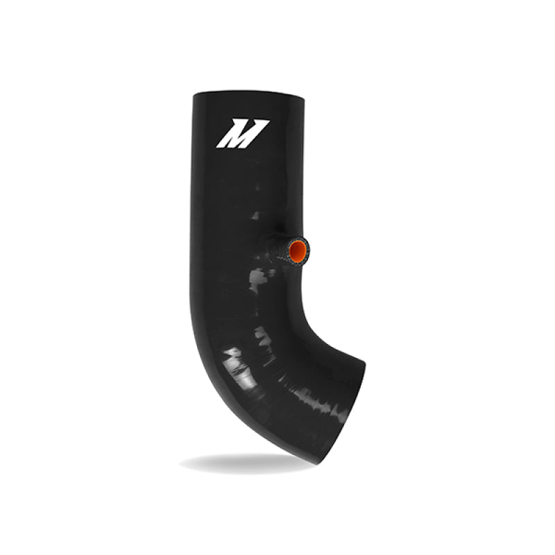 Mishimoto MMAI-BRZ-13BBK 13+ Subaru BRZ/Scion FR-S Performance Air Intake Kit w/ Airbox - Black