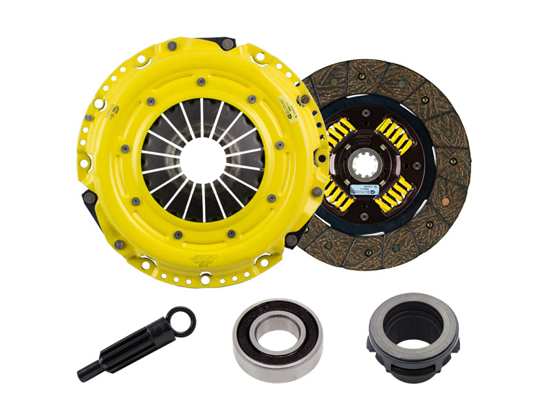 ACT BM17-XTSS ACT XT/Perf Street Clutch Kits