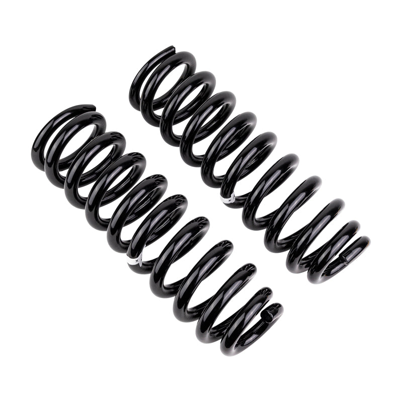 Old Man Emu 2612 ARB / OME Coil Spring Front Tundra 07On No Bar