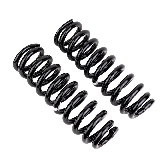 Old Man Emu 2612 ARB / OME Coil Spring Front Tundra 07On No Bar