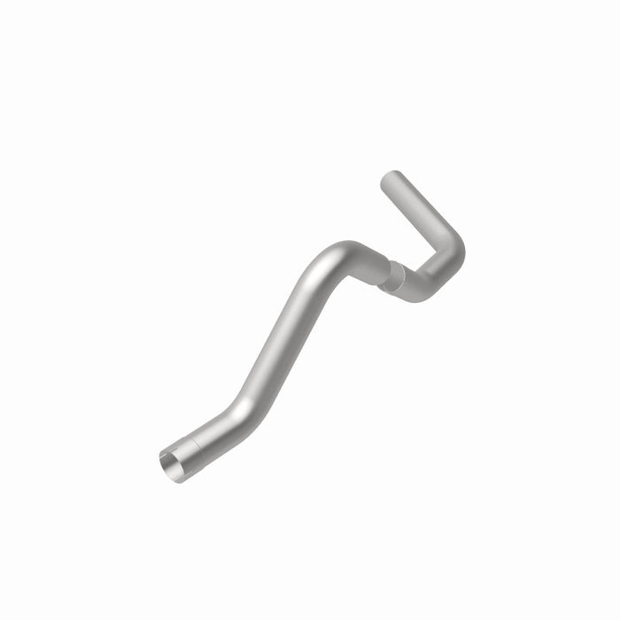 Magnaflow 15395 MagnaFlow Tail-Pipe 03-04 Dodge Diesel