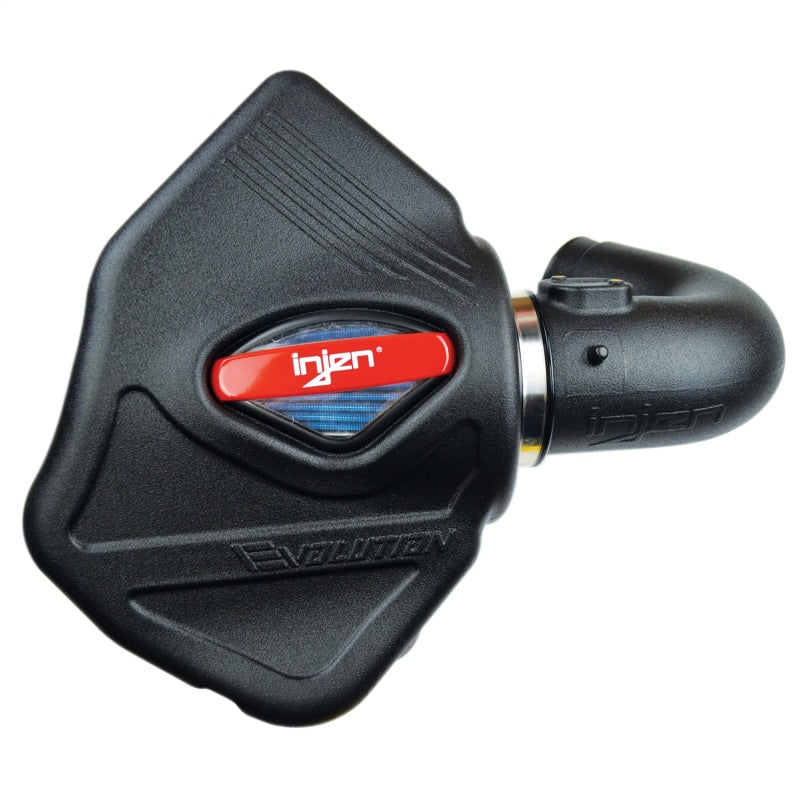 Injen EVO1104 17-20 BMW 230i 2.0L Turbo Evolution Cold Air Intake