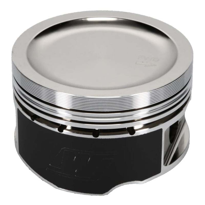 Wiseco K556M86 Nissan SR20 Turbo -12cc 1.260 X 86MM Piston Shelf Stock Kit