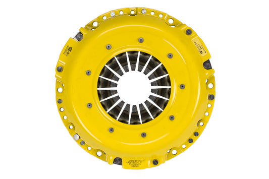 ACT SB020 2007 Subaru Impreza P/PL Heavy Duty Clutch Pressure Plate