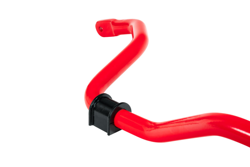 Eibach 8260.310 28mm Front Anti-Roll-Kit for 01-05 Lexus IS 300 JCE1 (Includes Sport Cross)